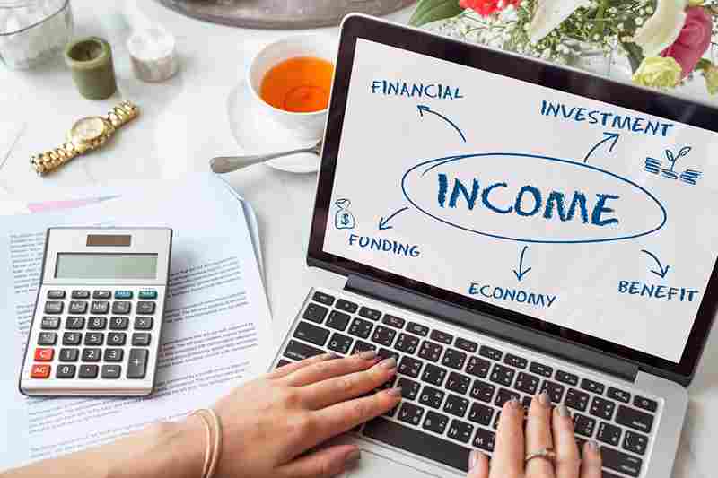 Best Cash Flow Loans for Small Businesses