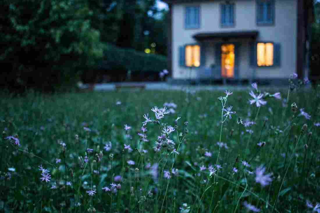 Best Home Insurance For First-Time Homebuyers