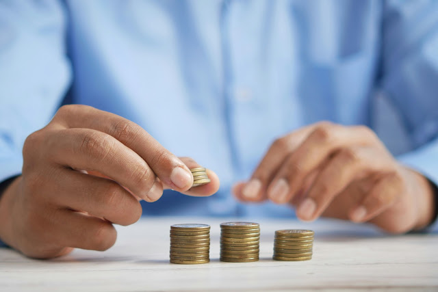 Cash Flow Loans for Small Business