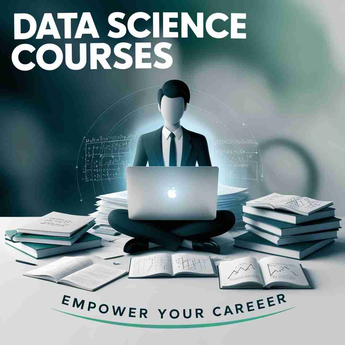 Level Up Your Career with Data Science Courses for Professionals