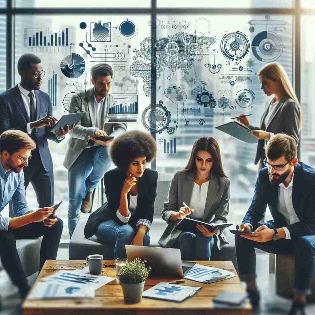 The Top 10 Digital Marketing Tools for Businesses