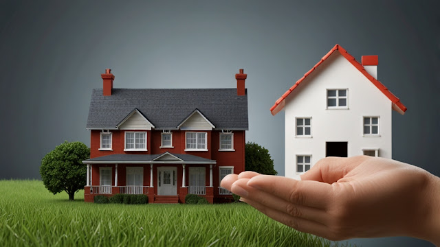 How to Email Cancellation Home Insurance Mentioning Reason