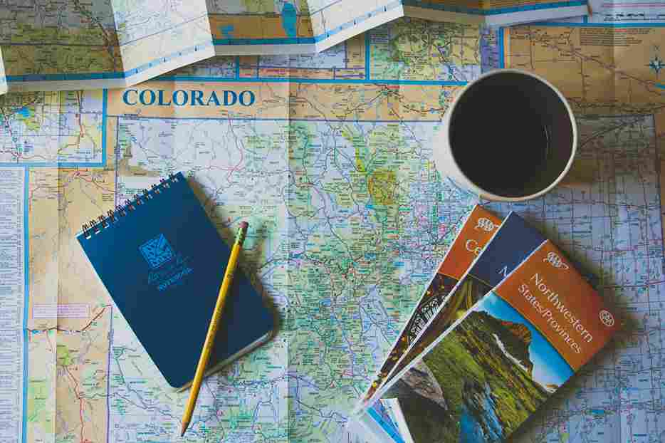 International Travel Medical Insurance
