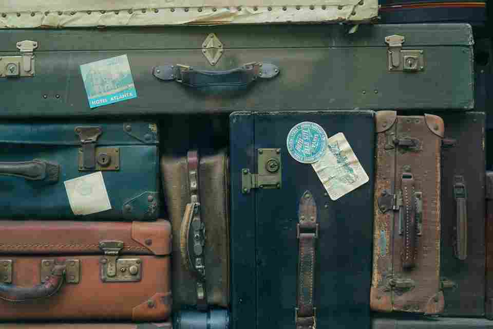 Travel Medical Insurance Coverage