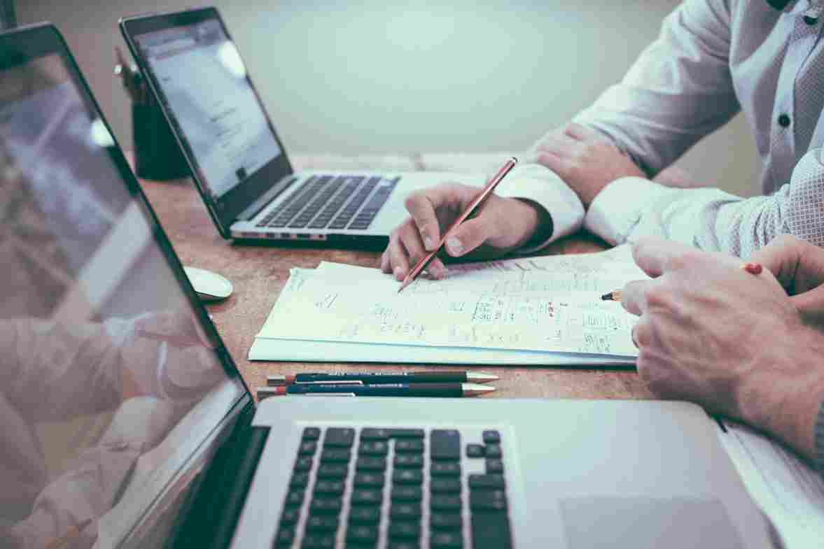 How Unlocking the Power of Life Insurance