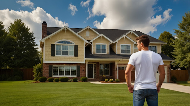 What Does Home Insurance Cover?