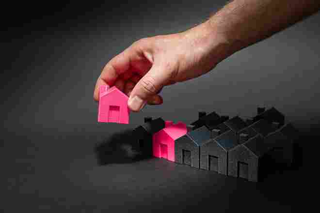 What Is Homeowners Insurance and How Does It Work?