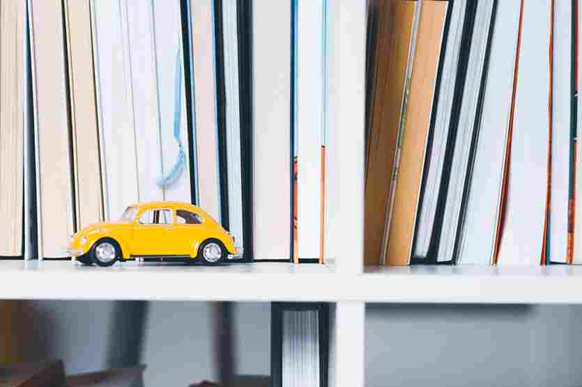 Auto and Homeowner Insurance Quotes