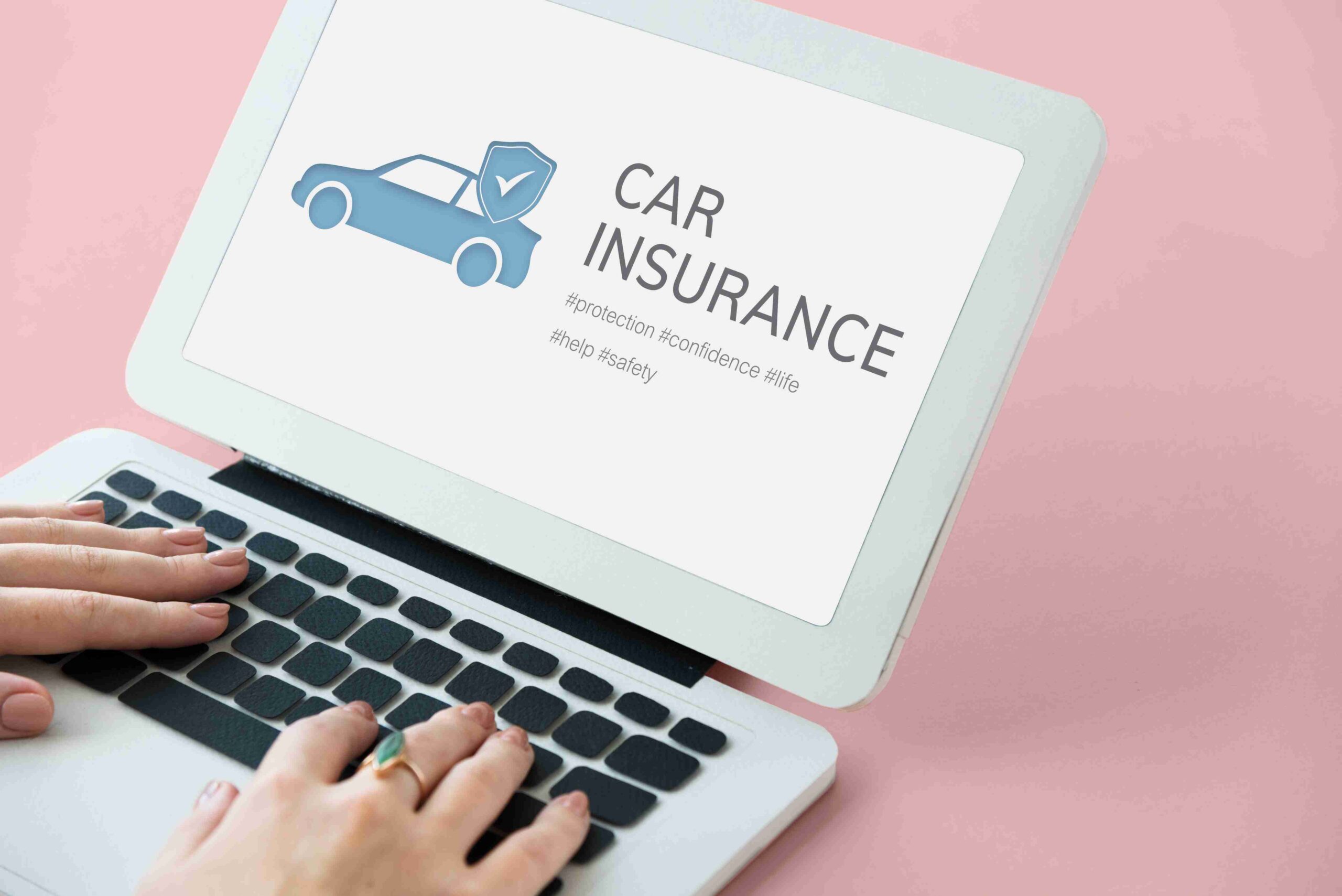 The Ultimate Guide to Auto and Renters Insurance Bundle