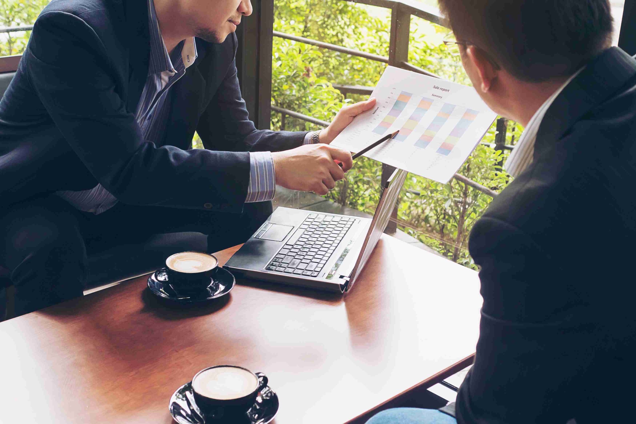 Business Owner’s Policy: A Must-Have for Entrepreneurs