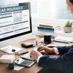 The Secrets to Get The Cheapest Auto Insurance