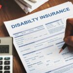 General Liability Coverage: The Unsung Hero Protecting Your Business from Catastrophe