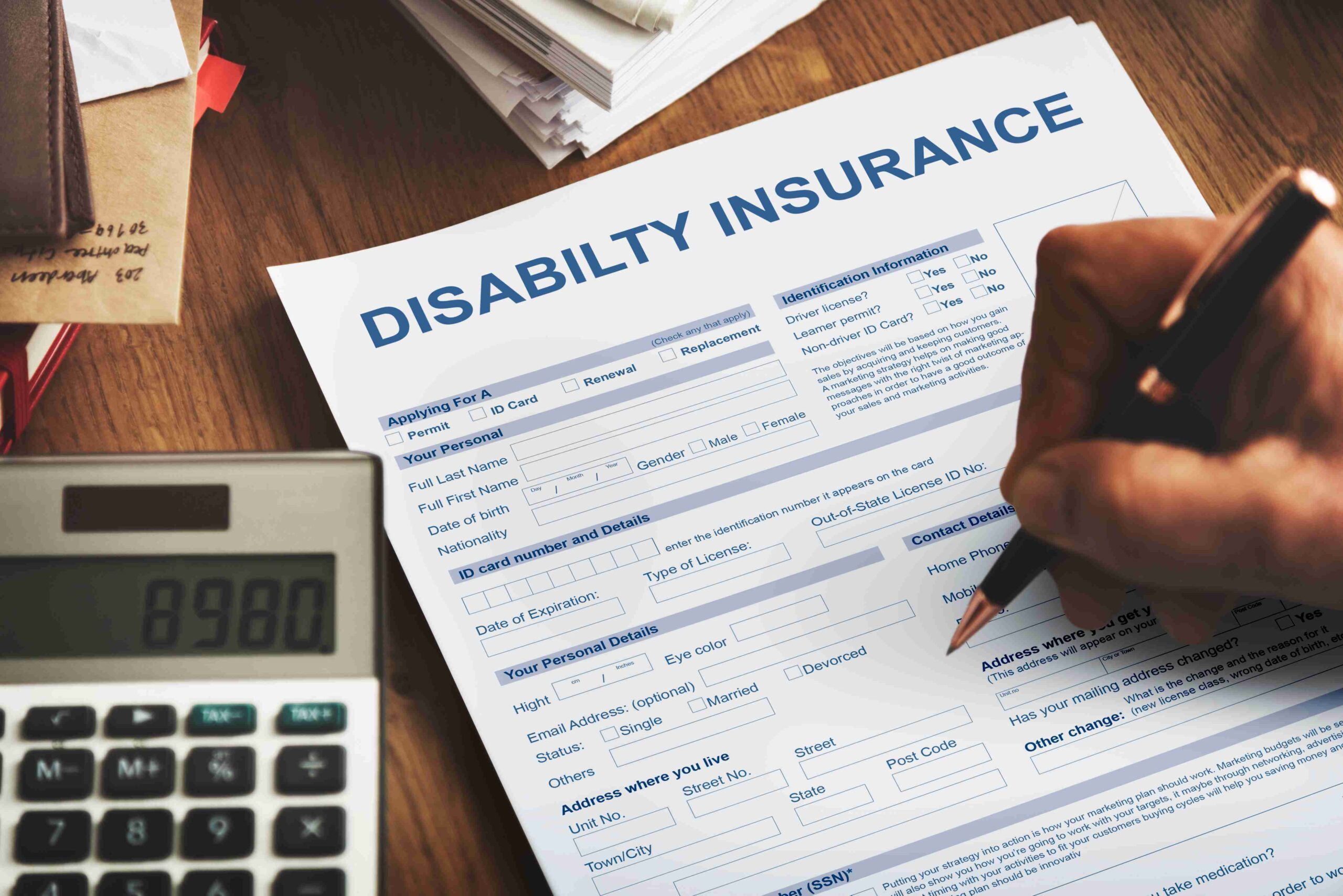 General Liability Coverage: The Unsung Hero Protecting Your Business from Catastrophe