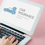 Unlocking the Secrets to Cheap Auto Insurance