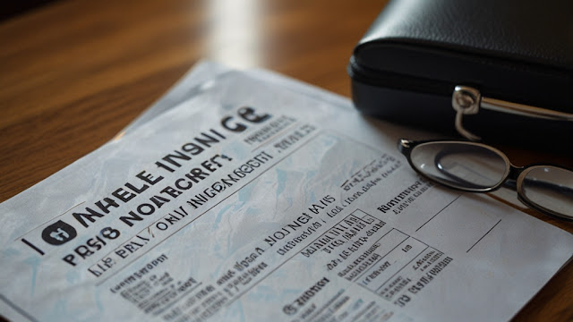 Travel Insurance Liability Coverage