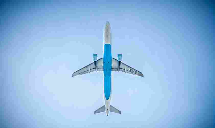 Understanding Airline Accident Insurance