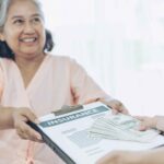The Guide to Finding the Best Workers Compensation Attorney Near You
