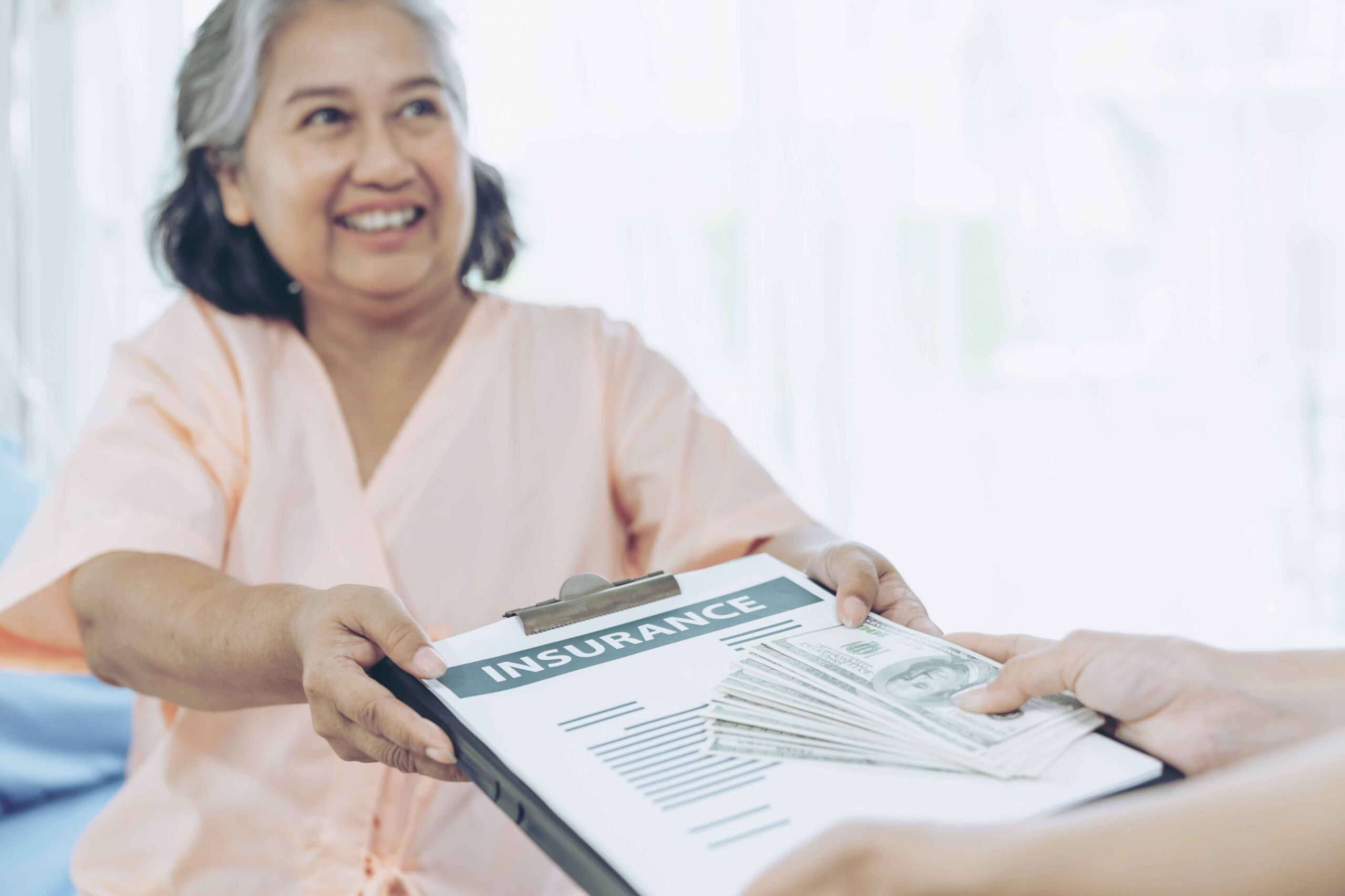 The Guide to Finding the Best Workers Compensation Attorney Near You