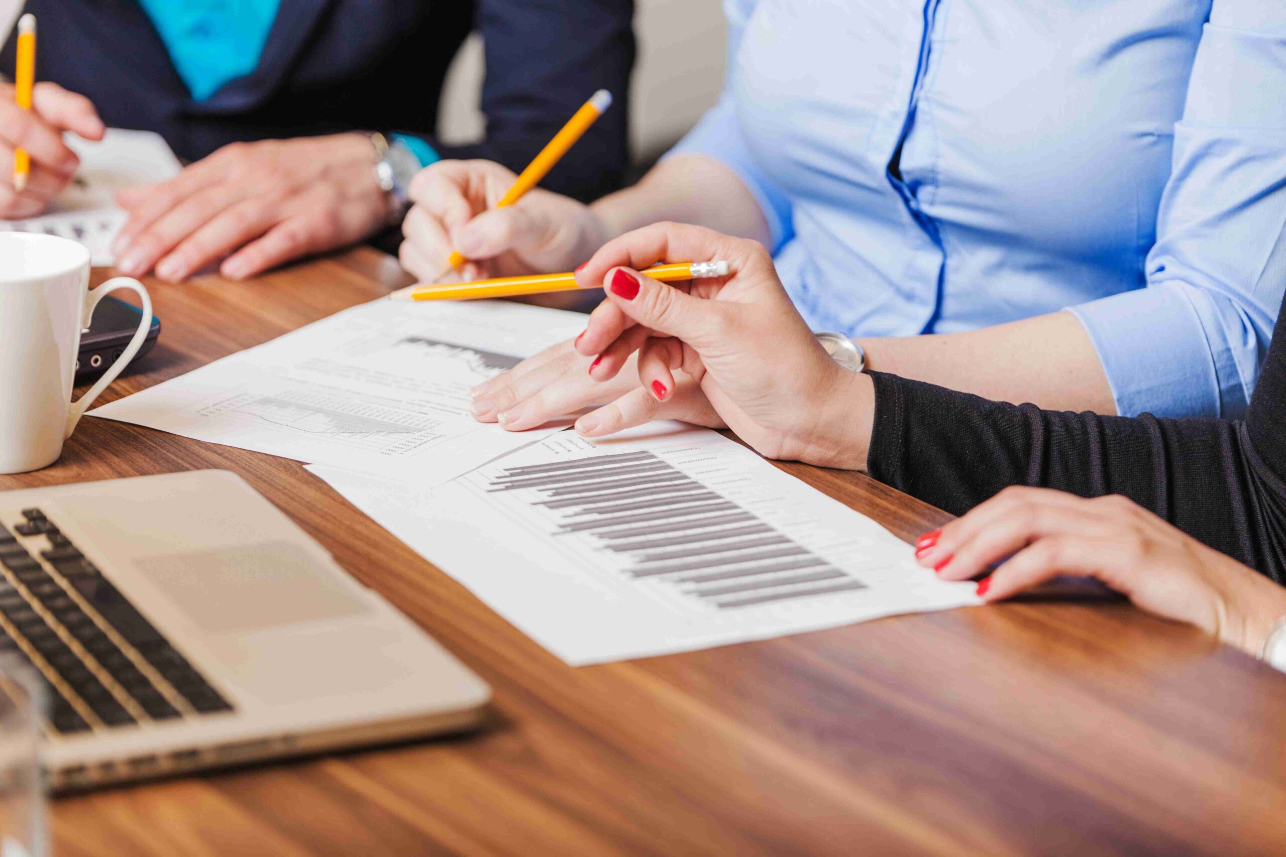 What They Won’t Tell You about Workers’ Compensation Lawyers