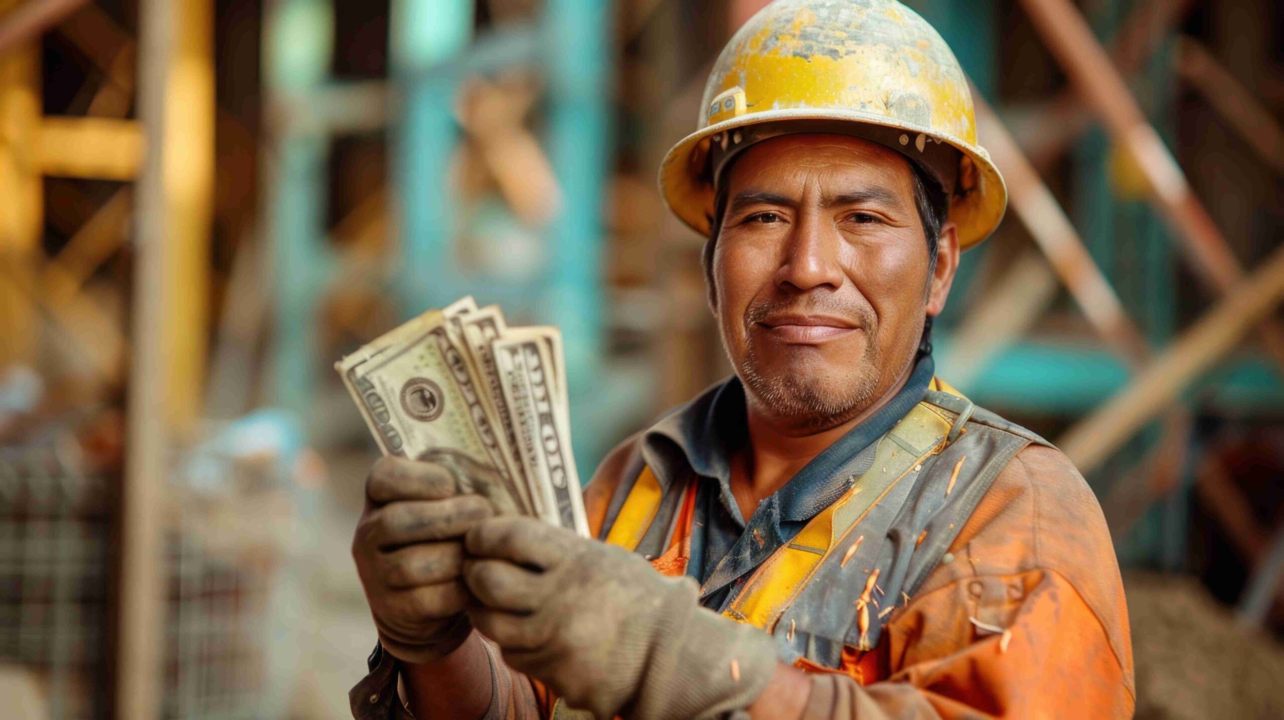 Why You Need the Best Workers’ Compensation Lawyer Near You