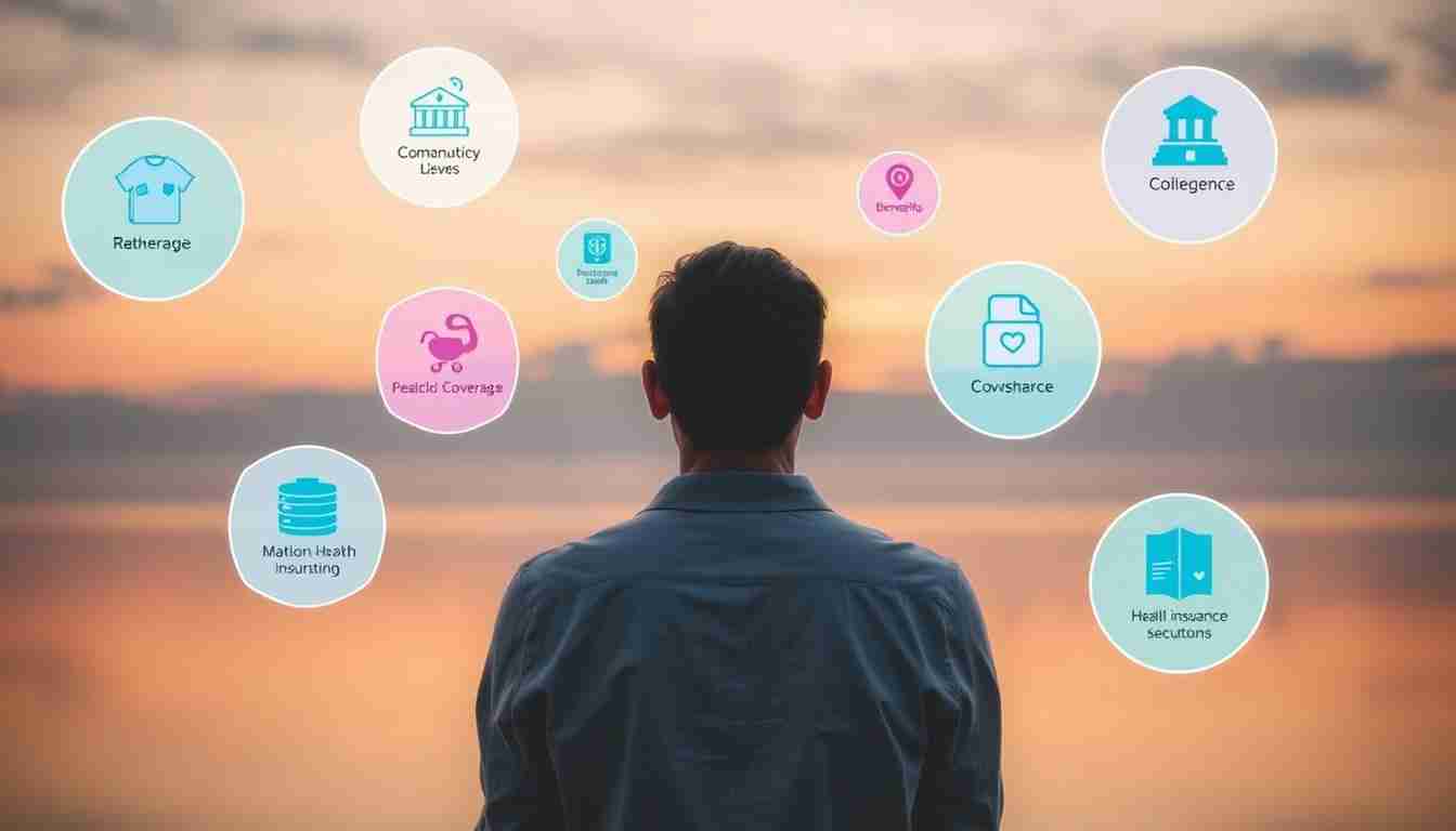How to Choose the Right Health Insurance Plan