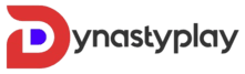 Dynastyplay