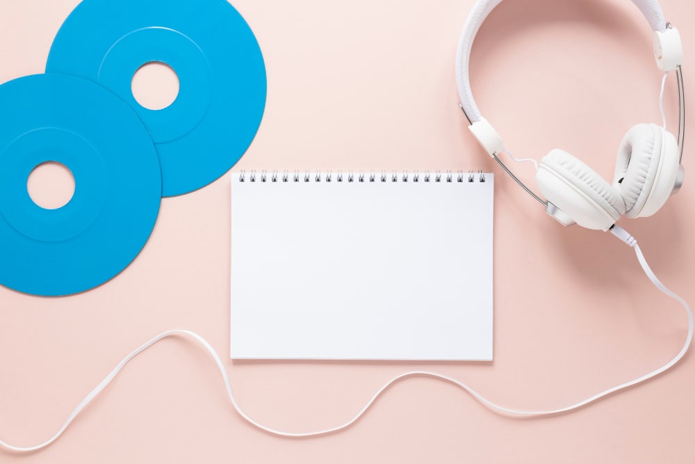How to Be Single Soundtrack: A Deep Dive into the Music That Defined a Generation