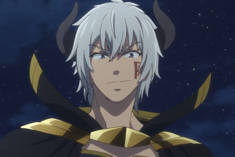 Don’t Mess With the Devil: A Hilarious and Helpful Guide to NOT Summoning a Demon Lord (and Staying Alive)