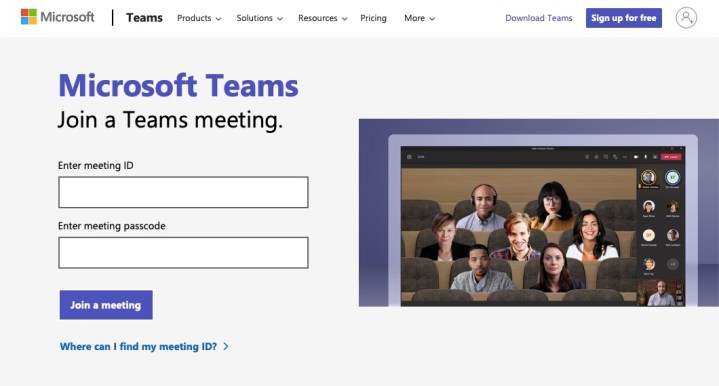 Effortless Access: A Comprehensive Guide on How to Join a Microsoft Teams Meeting by Phone