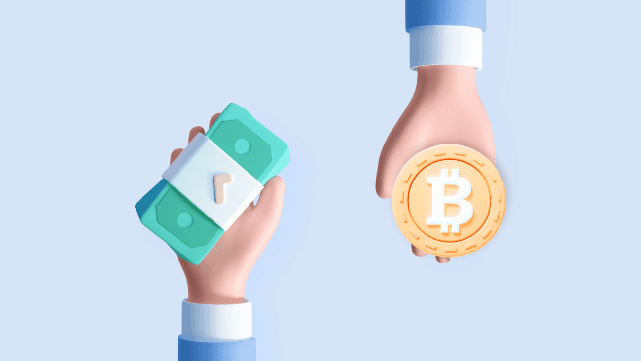 How to Buy Bitcoin: A Comprehensive Guide for Beginners and Beyond