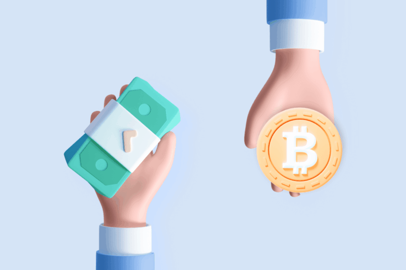 How to Buy Bitcoin: A Comprehensive Guide for Beginners and Beyond
