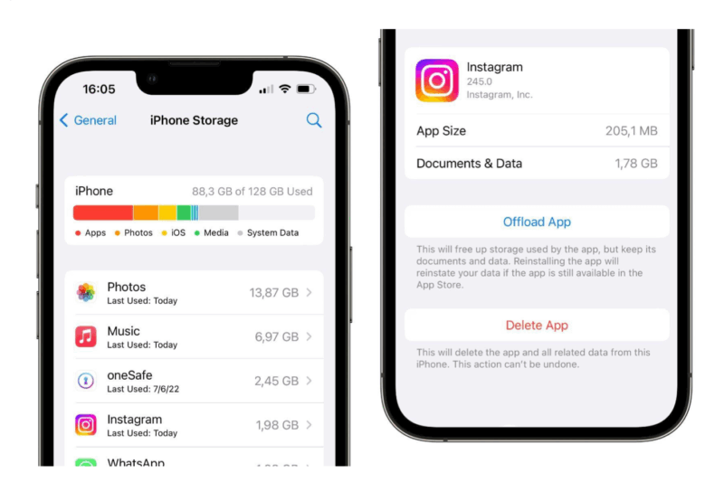 Effortless iPhone XR: A Step-by-Step Guide to Clearing Cache Memory for Peak Performance