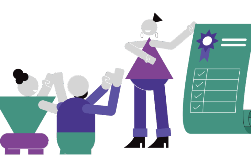 Unlocking Influence: Mastering the Art of Persuasion and Impact