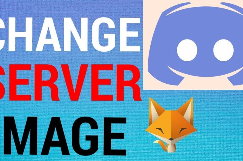 Revamp Your Discord: A Comprehensive Guide to Changing Your Server Link