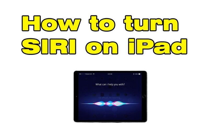 Unleash the Sound: A Comprehensive Guide to Turning Up Siri’s Volume