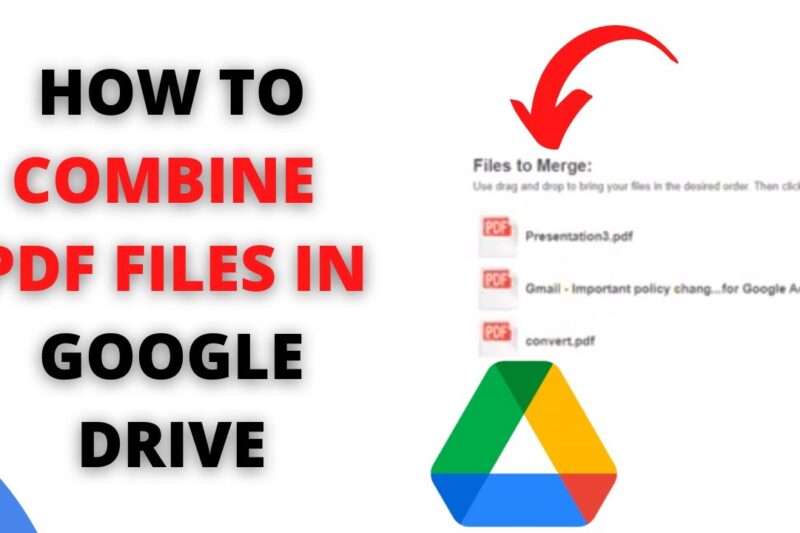 Unlock PDF Editing in Chrome: A Comprehensive Guide with Easy Steps