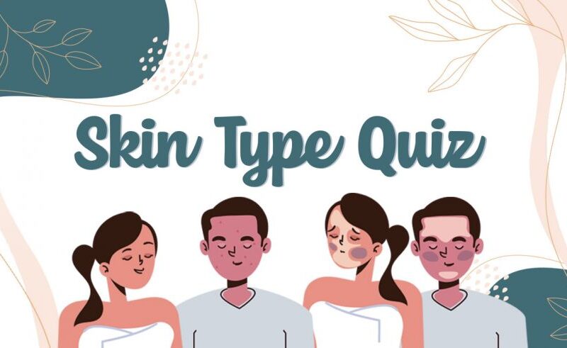 Decoding Your Skin: The Ultimate Guide to Identifying Your Female Skin Type