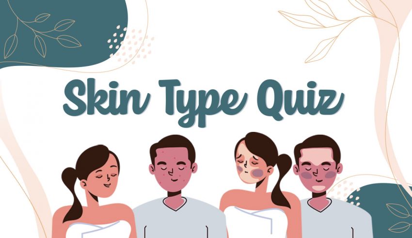Decoding Your Skin: The Ultimate Guide to Identifying Your Female Skin Type