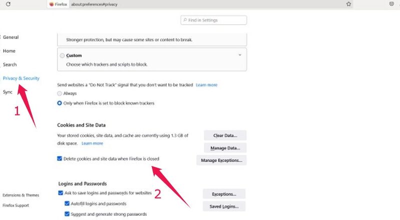 The Ultimate Guide: How to Log Out of Your Google Account on Safari (Desktop & Mobile)