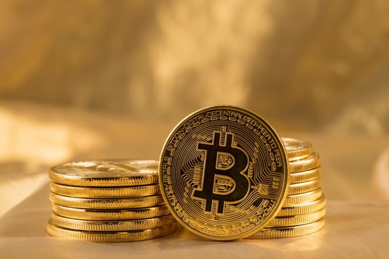 Unlock Homeownership: Your Comprehensive Guide on How to Buy a House with Bitcoin