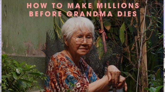 Unveiling ‘How To Make Millions Before Grandma Dies’ Australian Release: A Comprehensive Guide