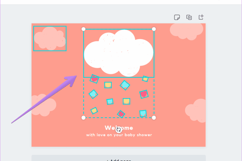 Mastering Grouping in Canva on Windows: A Comprehensive Guide