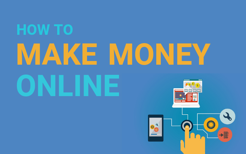 Unlock Your Earning Potential: How to Make Money Online by Liking and Commenting
