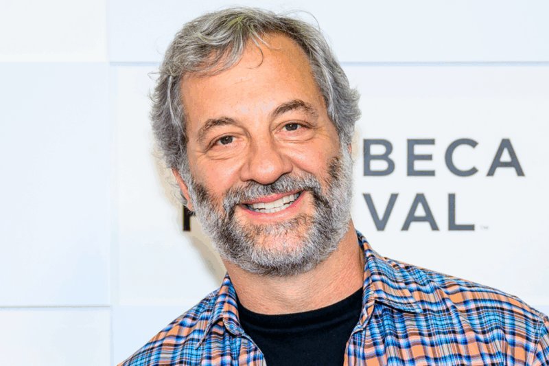 Navigating Singlehood: Lessons from ‘How to Be Single’ and the Judd Apatow Universe