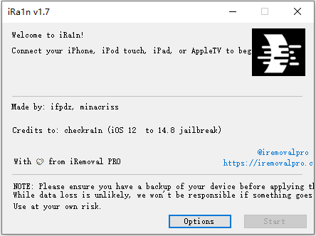 Jailbreaking iOS 16: Is It Possible, Safe, and Worth It in 2024?