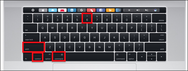 Mastering the Art of Screenshots on Your Macbook Air M2: A Comprehensive Guide