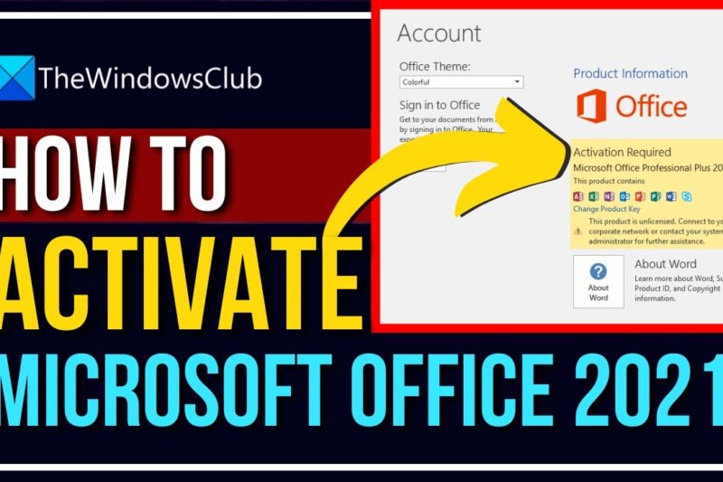Unlocking Windows Office for Free: A Comprehensive Guide (Updated 2024)