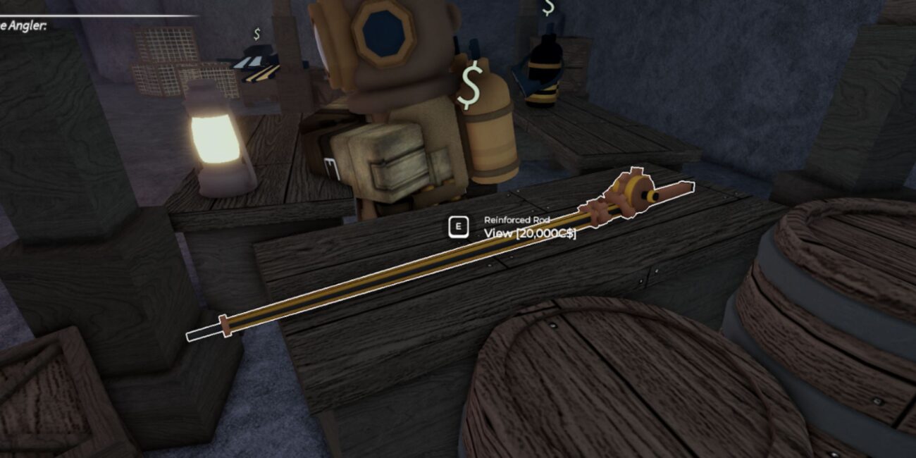 Unlocking the Secrets: A Comprehensive Guide on How to Get the Secret Rod