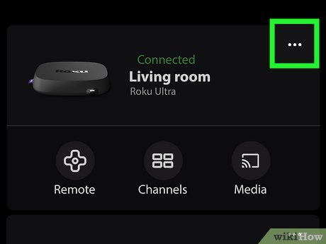 Unveiling Your Roku’s IP Address: A Comprehensive Guide