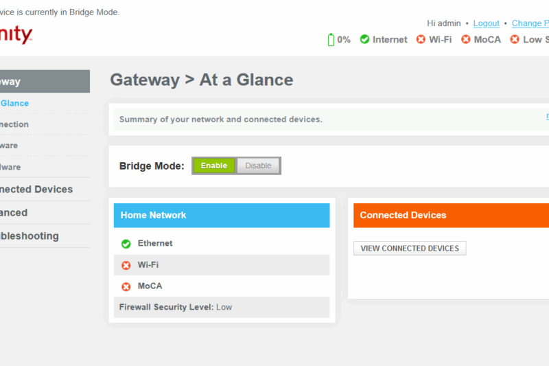 Unlocking Your IP Address: A Comprehensive Guide for Xfinity Users